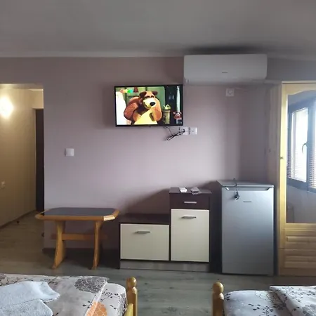 иванели 3*