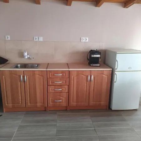 иванели Sapareva Banya