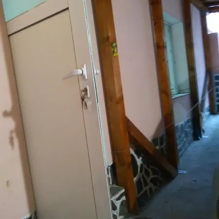 иванели