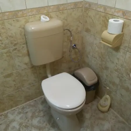 иванели 3* Sapareva Banja