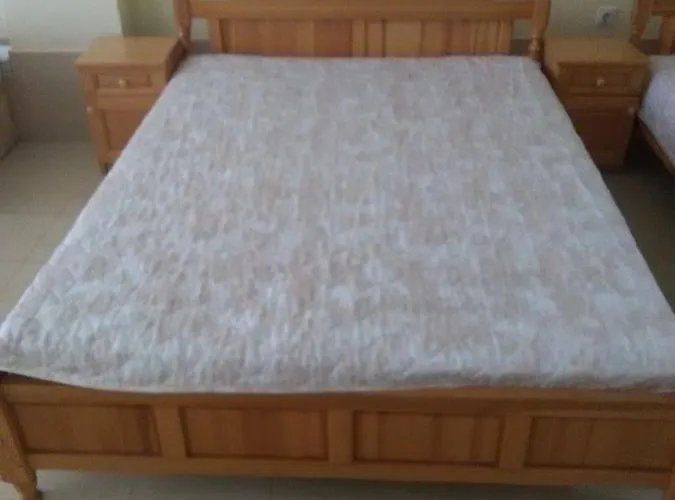 иванели Penzion 3*